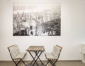 flat sale sevilla sevilla by 250,000 eur