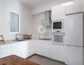 flat sale las palmas arucas by 124,000 eur