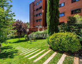 garage sale madrid capital by 25,000 eur