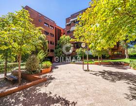 garage sale madrid capital by 35,000 eur