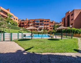 garage sale madrid capital by 25,000 eur