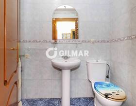 houses for sale in ojen