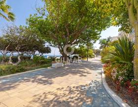 flat sale málaga estepona by 380,000 eur