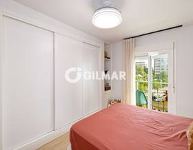 apartments for sale in malaga