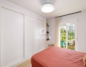 houses for sale in malaga province