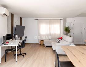 villas for sale in malaga