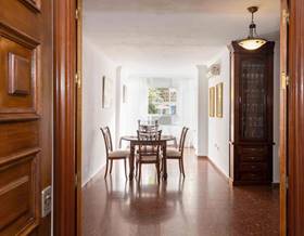 flat sale málaga malaga by 385,000 eur