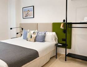 buildings for sale in cadiz