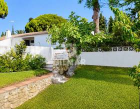 villas for sale in valtocado