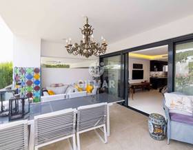 chalet sale marbella milla de oro - nagüeles by 1,590,000 eur