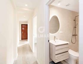 flat sale málaga malaga by 330,000 eur