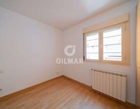 apartments for sale in collado villalba