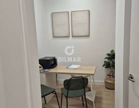 premises for sale in villa de vallecas madrid