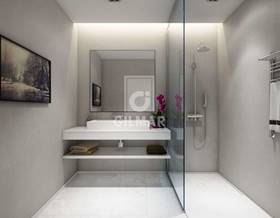 flat sale málaga estepona by 847,000 eur