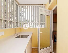 apartments for sale in chilches, malaga