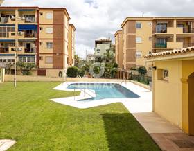 flat sale torre de benagalbon playa del rincón by 335,000 eur