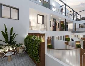 flat sale el puerto de santa maria puerto de santa maría by 420,000 eur