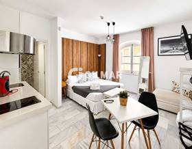 building sale cadiz centro histórico cádiz by 3,900,000 eur