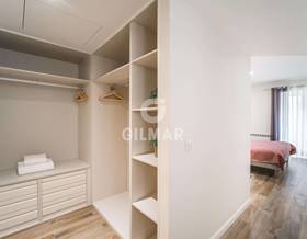 flat rent madrid madrid capital by 2,900 eur
