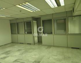 office rent sevilla sevilla by 450 eur