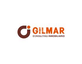 buildings for rent in latina madrid