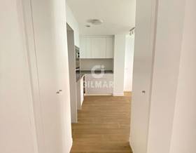 flat rent galapagar galapagar by 1,050 eur