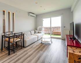 flat rent madrid madrid capital by 2,100 eur