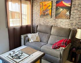 flat sale roda de bara cl igualada by 110,000 eur