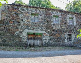 houses for sale in ibias