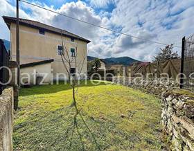 single family house sale vizcaya gordexola by 385,000 eur