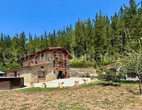 villas for sale in arcentales