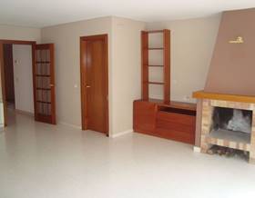 single family house sale llinars del valles by 365,000 eur