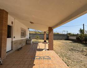single family house sale riudarenes riudarenes by 200,000 eur