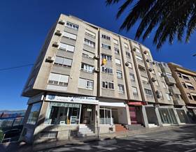apartment sale calpe calp calpe by 299,000 eur