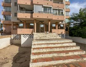 premises sale calpe calp by 600,000 eur