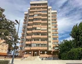 premises sale calpe calp by 398,266 eur