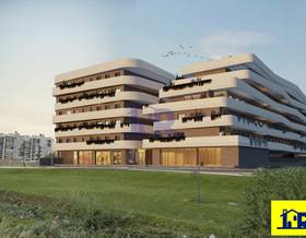 flat sale cuenca by 343,469 eur