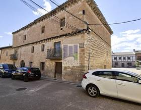 houses for sale in presencio