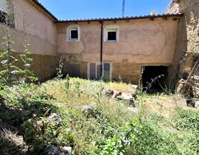 single family house sale burgos resto provincia by 25,000 eur