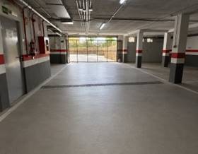 garage rent málaga san luis de sabinillas by 80 eur