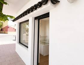 premises sale málaga estepona by 307,600 eur