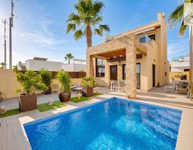 single family house sale rojales by 379,969 eur