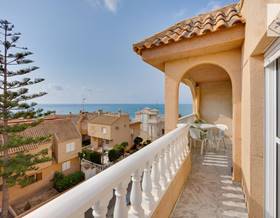 houses for sale in los dolses