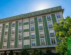 duplex for sale in navia
