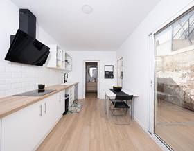 single family house sale alicante elche elx by 240,000 eur