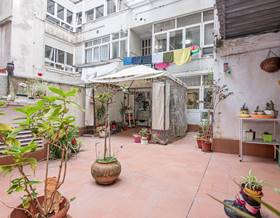 flat sale a coruña agra del orzán by 265,000 eur