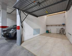 garage sale torrevieja playa del cura by 16,500 eur