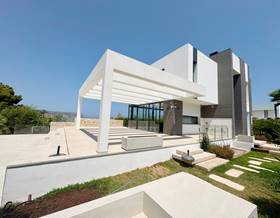 houses for rent in denia