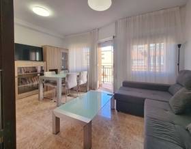 apartments for rent in almeria
