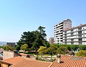 houses for sale in plasencia